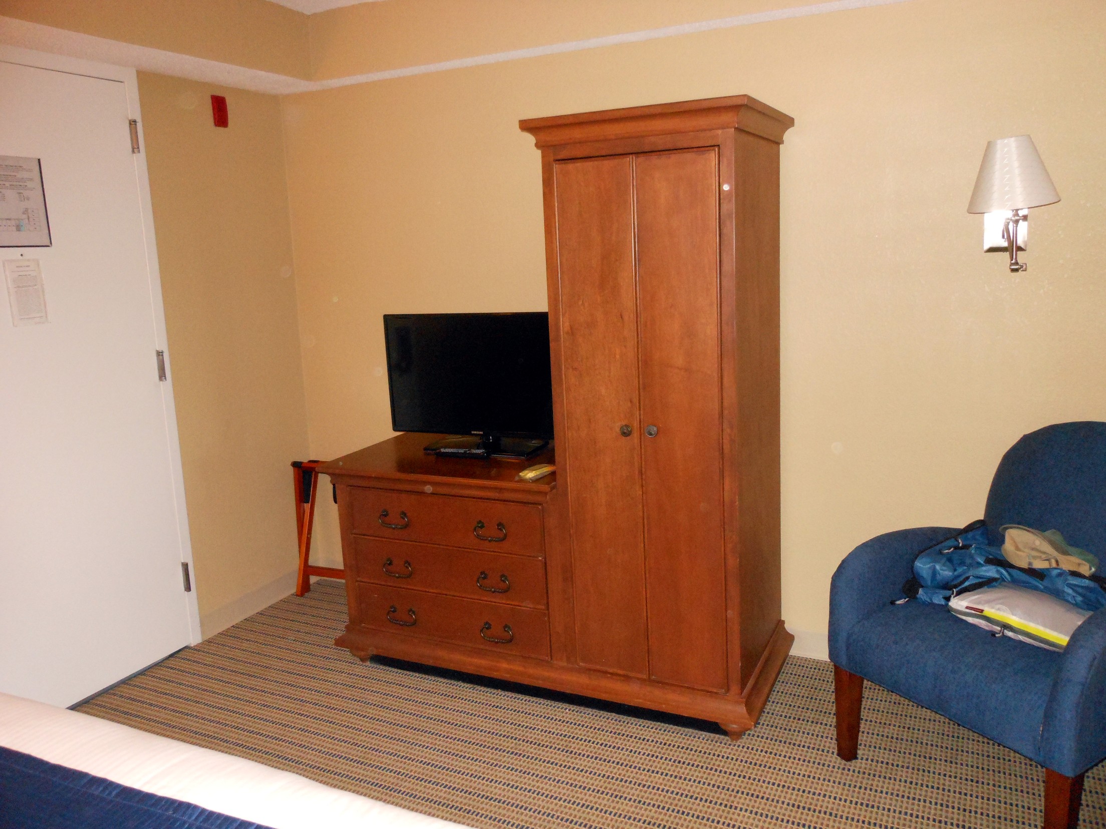 Loading Resort Image...